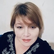 ���������� ���������, ������� Marina, 45