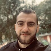  ,   No name, 30 ,   ,   