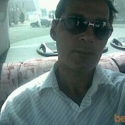  ,  elman, 43