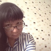 ���������� ������, ���� ������� �����, 65 ���, ������������ 