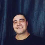 ���������� ������������, ���� ������� Vladimir, 33 ����, ������������ ��� ����� � ���������, c�������� ���������, ���������