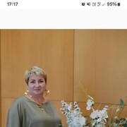  ,   , 59 ,   ,   , c 