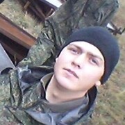  ,   , 27 ,   ,   , 