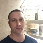  ,   , 47 ,   