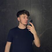  ,   Bekzod, 18 ,   ,   