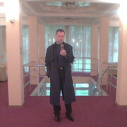 ���������� ������ ��������, ���� ������� ��������, 57 ���, ������������ ��� ������, ����� � ���������, c�������� ���������