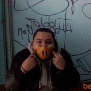  ,   , 32 ,   