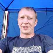  ,   , 44 ,     