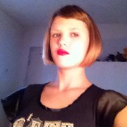  ,   , 23 ,   ,   , c 