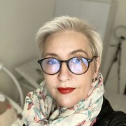  ,   , 52 ,   ,   