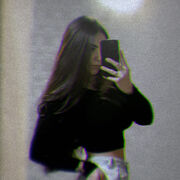  ,   Marina, 23 ,   ,   