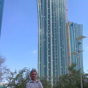  ,   , 50 ,   