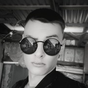 ���������� ���������, ���� ������� �������, 28 ���, ������������ ��� ������, ����� � ���������, c�������� ���������, ���������