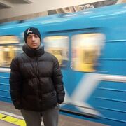 ���������� ������, ���� ������� ������, 26 ���, ������������ ��� ������, ����� � ���������, c�������� ���������