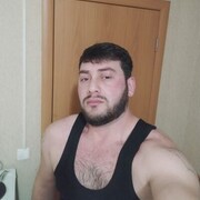 ���������� ����, ���� ������� Ferid, 35 ���, ������������ ��� ������, ����� � ���������