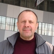  -,   Oleg, 60 ,   