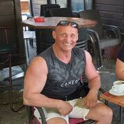  ,   Harry, 50 ,   ,   , 
