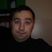  ,   , 43 ,  