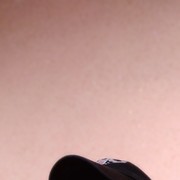 ���������� �������, ���� ������� Damir, 33 ����, ������������ ��� ������, ����� � ���������, c�������� ���������