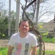 ���������� �������, ���� ������� ����, 52 ����, ������������ ��� ������, ����� � ���������, c�������� ���������, ���������