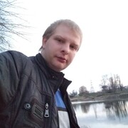  ,  Igormckiss, 34