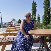  ,   , 55 ,   