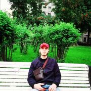 ���������� �����-���������, ���� ������� FEDOR, 26 ���, ������������ ��� ������, ����� � ���������