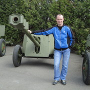 ���������� �������, ���� ������� Vitalij, 42 ����, ������������ ��� ������