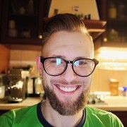  ,   , 33 ,   ,   