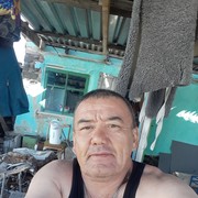  -,   , 58 ,     , c 