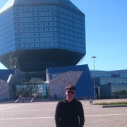  ,   David, 39 ,   ,   , c 