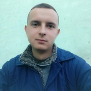  ,    , 26 ,   ,   , c 