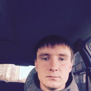 ���������� �����, ���� ������� ������, 36 ���, ������������ ��� ������, ����� � ���������, c�������� ���������