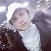 ���������� ���������, ���� ������� �������, 26 ���, ������������ ��� ������, ����� � ���������, c�������� ���������, ���������