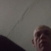 ���������� ���������, ���� ������� ����, 39 ���, ������������ ��� ������, ����� � ���������