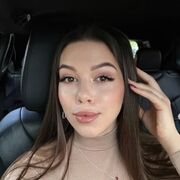 ���������� ������, ���� ������� �����, 22 ����, ������������ ��� ������, ����� � ���������