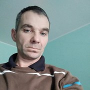  ,   Robert, 48 ,   