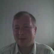  ,  , 51