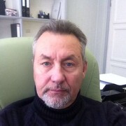  ,  lev, 52