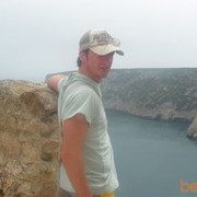  ,   Andrei, 47 ,   ,   , c 