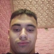  ,   , 19 ,   ,   