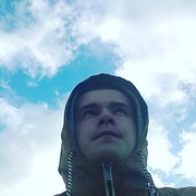 ���������� �����-���������, ���� ������� �����, 30 ���, ������������ ��� ������, ����� � ���������, c�������� ���������