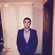  ,   , 32 ,   
