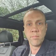  ,   , 47 ,     , c 
