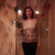  ,   , 53 ,     , c 
