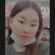  ,  , 21
