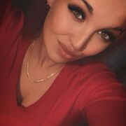 ���������� �����������, ���� ������� Svetlanka, 33 ����, ������������ ��� ������, ���������