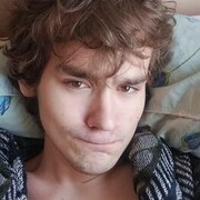 ���������� ����, ���� ����� �������, 21 ���, ������������ ��� ������, ����� � ���������