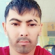  ,  , 37