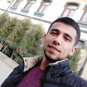 ���������� �������, ���� ������� ������, 32 ����, ������������ ��� ����� � ���������, c�������� ���������